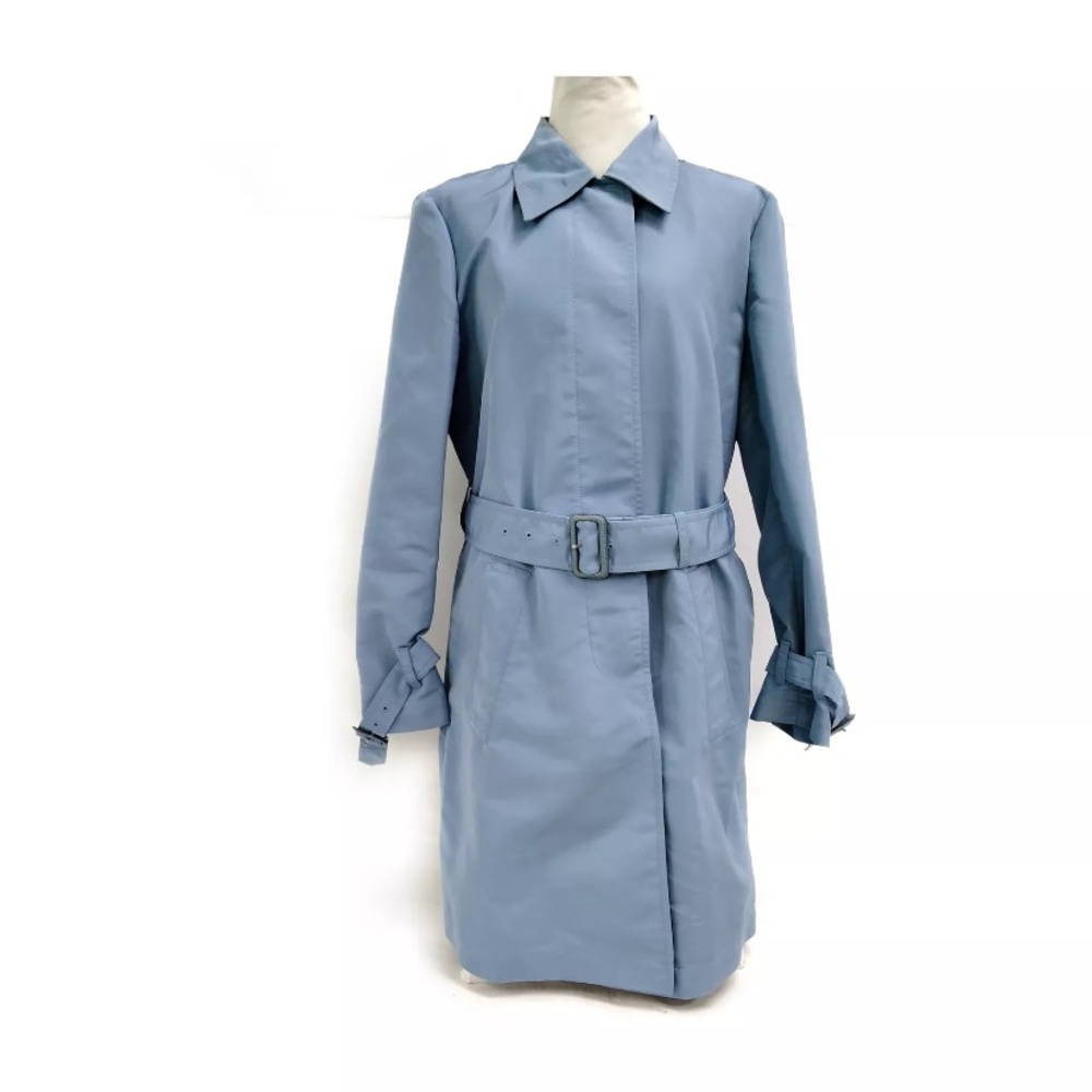 PRADA Trenchcoat